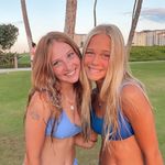 lulu smith - @lulu.gracee - Instagram