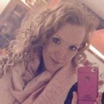 Lulu smith - @lulu241110 - Instagram
