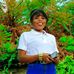 Lulu Smith - Facebook