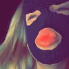 Lulu.smith😜 - @lulu_smith35 - TikTok