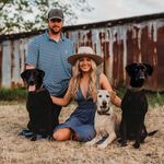 lulusmith - @lulusmith - Instagram