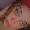 Shonnnyyyy❤️‍🔥❣️ - @lulusmith87 - TikTok