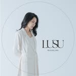 嚕嚕 𝑳𝒖𝒍𝒖 - @lulusu_nail - Instagram