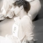 ⋆˚࿔ lulu 💋𝜗𝜚˚⋆! - @l.lulusun - Instagram