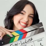 beca’ - lu e renatinho seguem ! - @lulu.sunshines - Instagram
