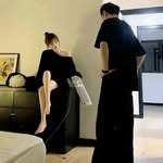 dululu - @lu.lusun - Instagram