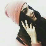 ~♡Hãďø~♡ - @lulu_sun_ - Instagram