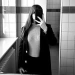 Lara - @lulusunmaus_08 - Instagram