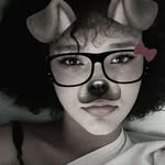 Lulu :) - @lulu_suns - Instagram