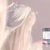 Lulu - @lulu_sun - TikTok