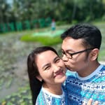 lulu - @lulusunaryanto - Instagram