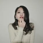 Lulu Sun - @lulu_sunll - Instagram