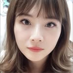 Lulu Sun - Facebook