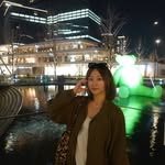 Lulu Sun - @lulusunn99 - Instagram