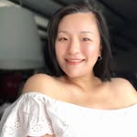 Lulu Sun｜台北人當了花蓮太太 - @superlu_pannyhermom - Instagram