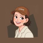 Lulu Sun - Facebook