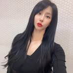 LuLu Sun - Facebook