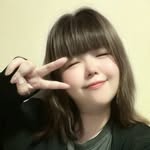 Lulu Sun - @lulusun_728 - Instagram