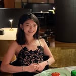 Lulu Sun - @lulu_ssun - Instagram