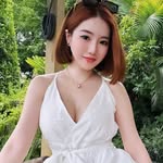 Lulu Sun - @lulusun1212 - Instagram