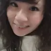 Lulu Sun - @2149069100 - TikTok