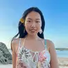 Lulu Sun - @ting.ting100 - TikTok