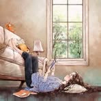 Lulu Sun - Facebook