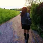 Lulu Sun - Facebook