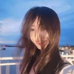 Lulu Sun - @lulu.not.lemonn - Instagram