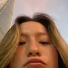 Lulu Sun 🧍🏻‍♀️ - @lululsun - TikTok