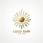 Lulu Sun Skin Care - @lulusunskin - Instagram