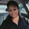 LuLu - @sunbeam_lulu - TikTok