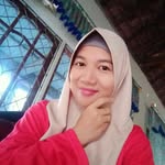lulu suniah - @lulusuniah - Instagram