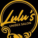 Lulu Unisex Salon - @lulus_unisex - Instagram