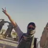 lulusun - @lulusun - TikTok