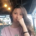 lulusun - @lulusun1204 - Instagram