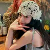 sun lulu🌻 - @sun.lulu4 - TikTok