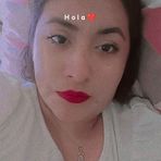 Lulu Vasquez - Facebook