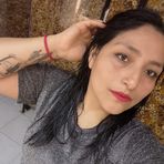 Lulu Vasquez - Facebook