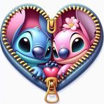 Lulu Vasquez - Facebook