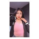 Lulu Vasquez - @lulu._vasquez - Instagram