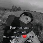 Lulu Vasquez - Facebook
