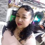 Lulu Vasquez - Facebook