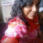 Lulu Vasquez - Facebook
