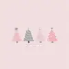 ★ .ꜞ » ᳝ ࣪ 𝓁𝓊𝓁𝓊 🦜 - @_luluwalker - TikTok