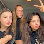 Alyssa Walker - @lulu.walker0309 - Instagram