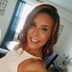 Jennifer Walker - @lulu_walker - Instagram
