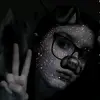 Kayla🖤emo baddie🖤 - @luluwalker09 - TikTok