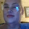Lulu Lisa Walker - @lulu.lisa.walker - TikTok
