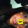 LULU - @luluwalker133 - TikTok